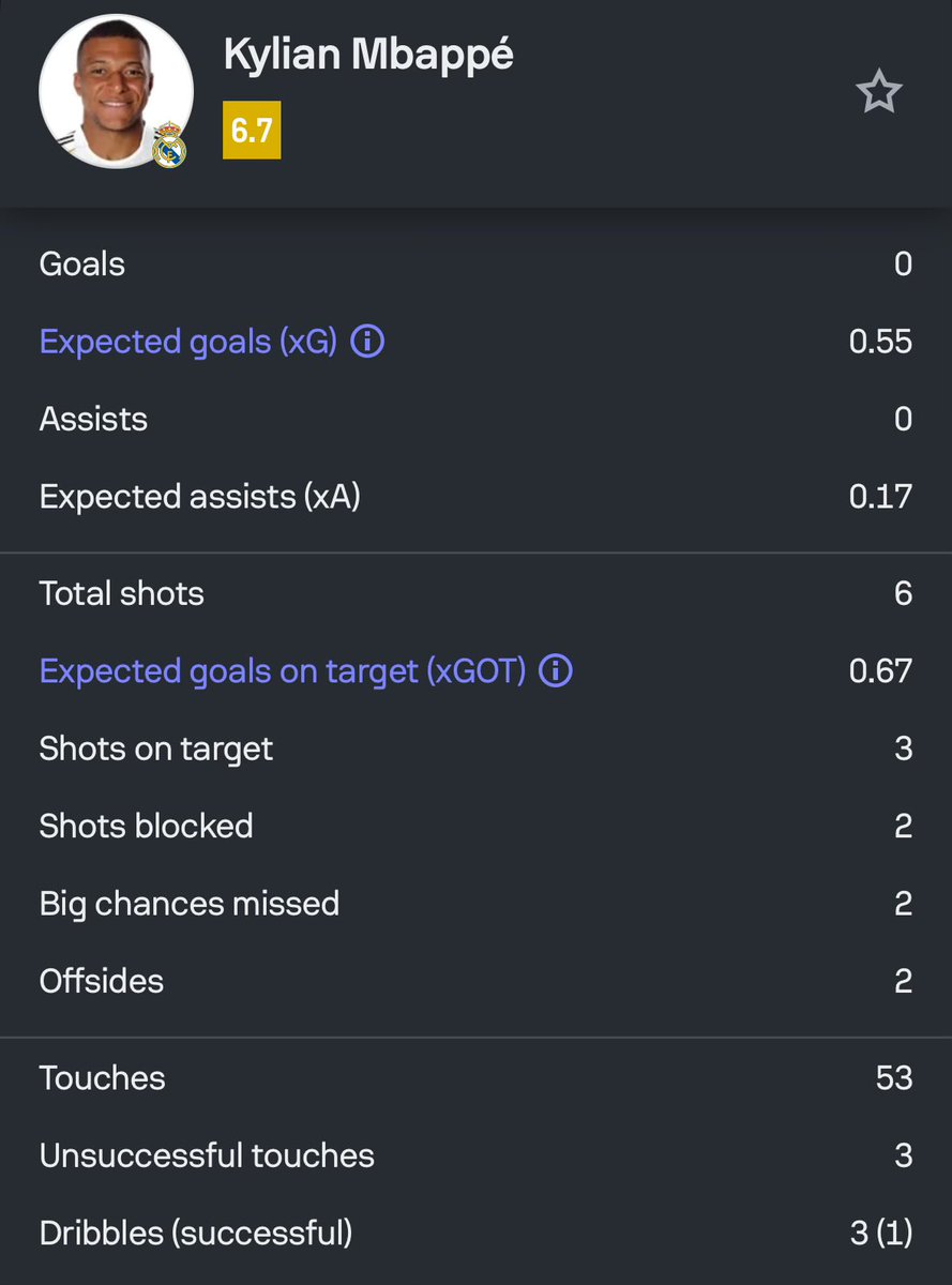 🫵🏽 tweet media