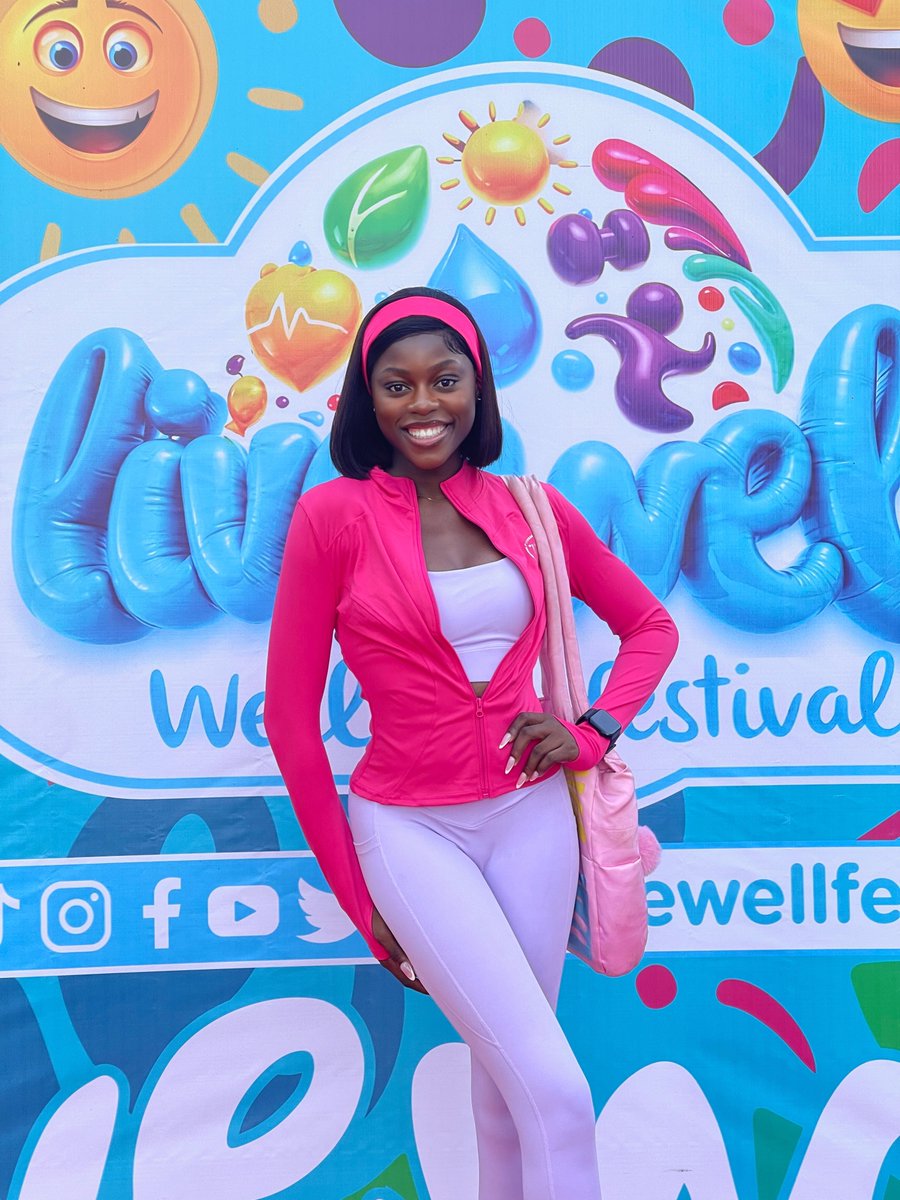 Yaa Bitha tweet media