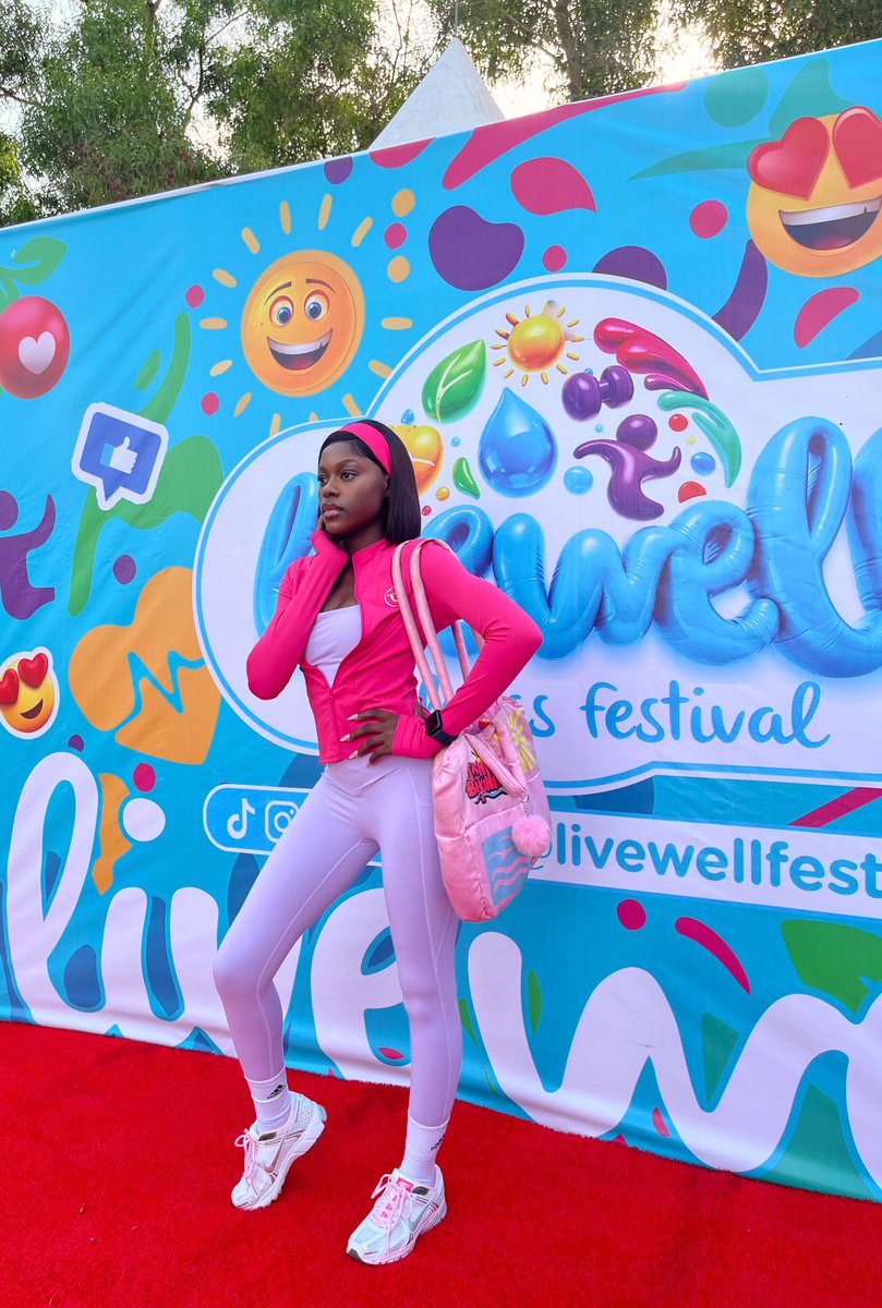 Yaa Bitha tweet media