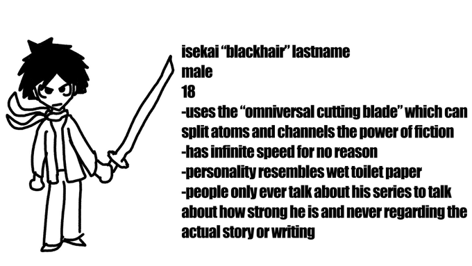 Scrungulus Bungulus EX tweet media