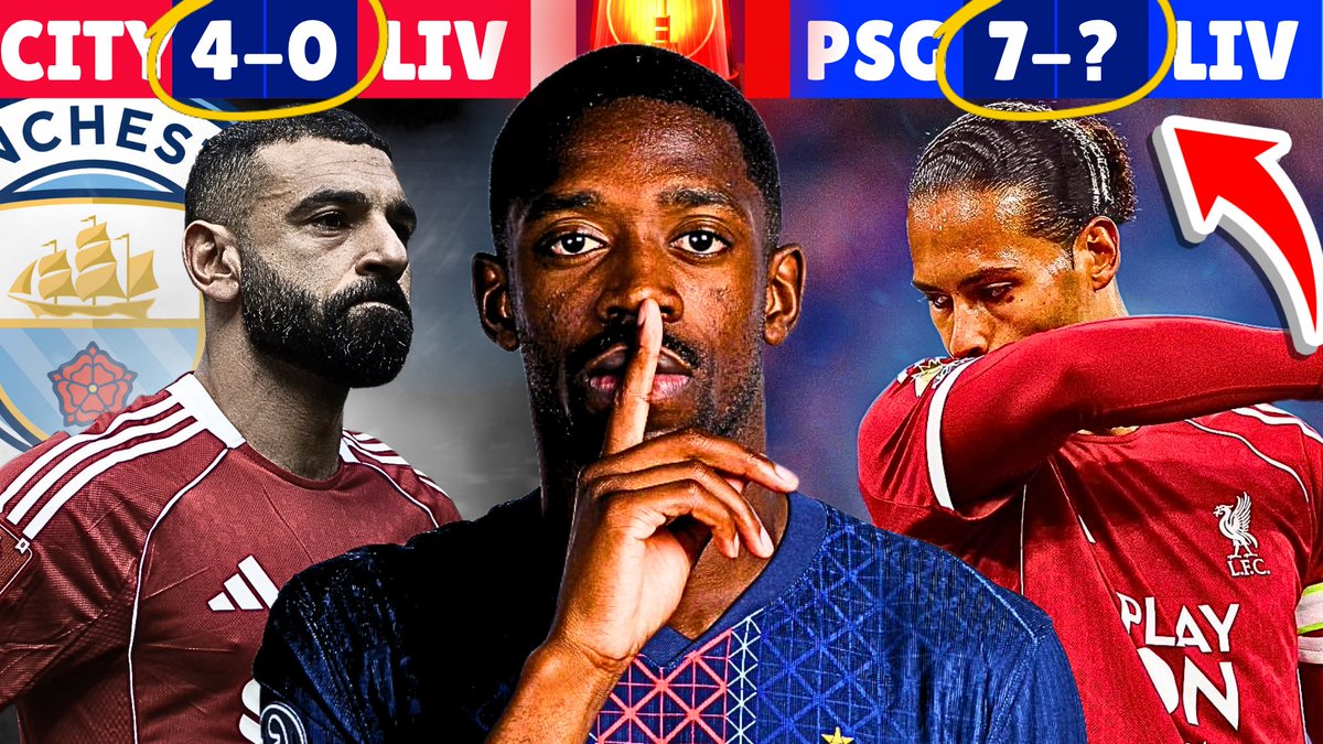 𝐏𝐒𝐆𝐈𝐍𝐓 tweet media