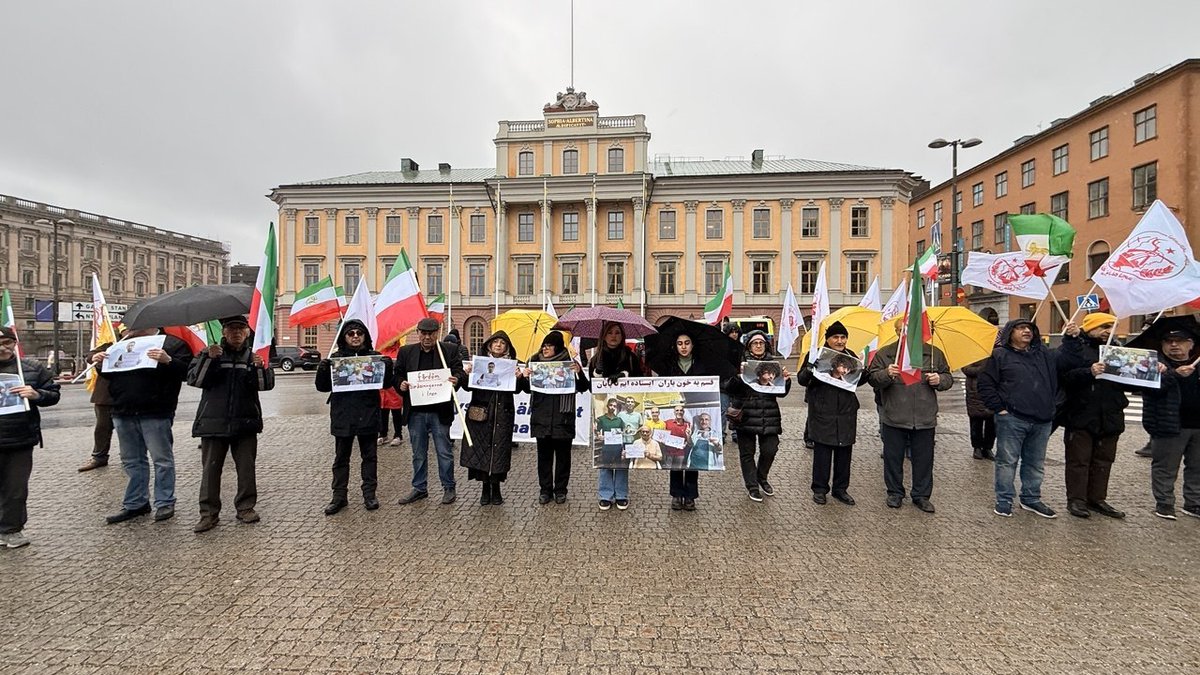 ایران ما tweet media