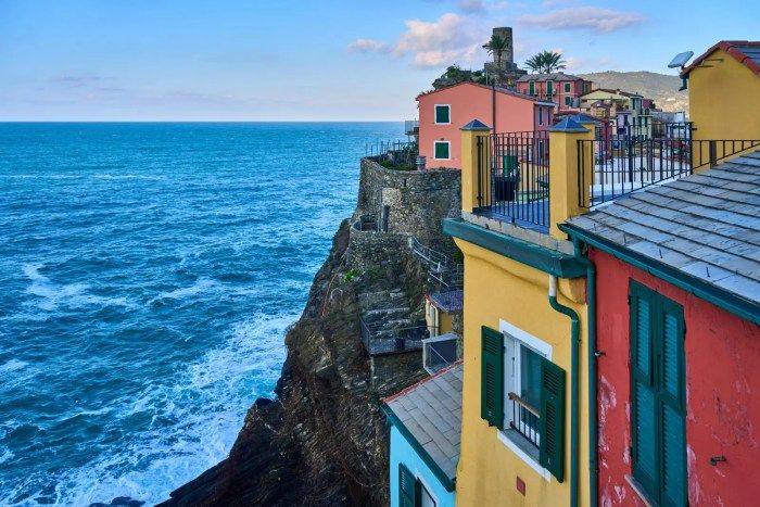 KillTheCan - Quit Smokeless Tobacco and Nicotine tweet media