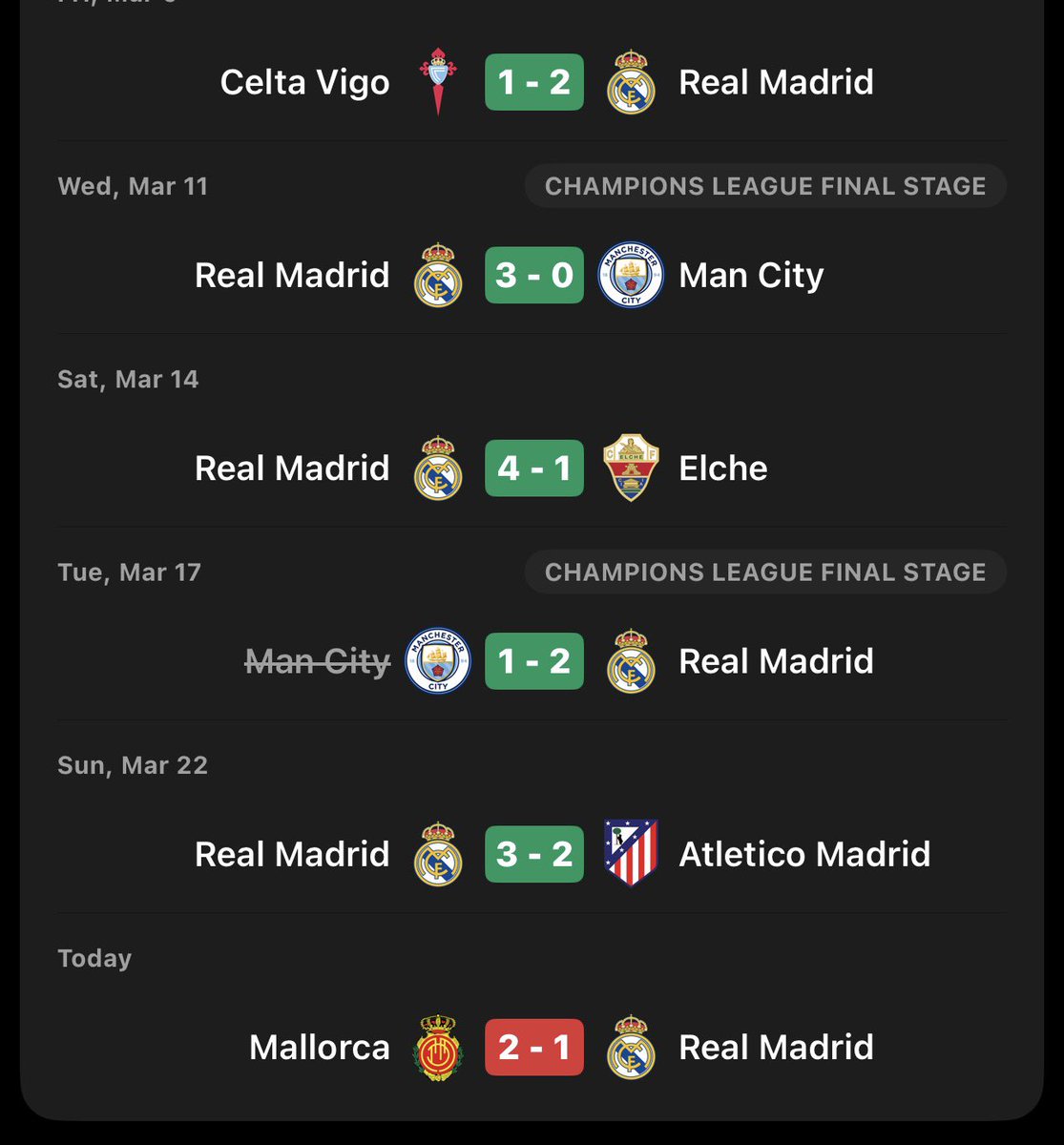 🇧🇷💲 tweet media