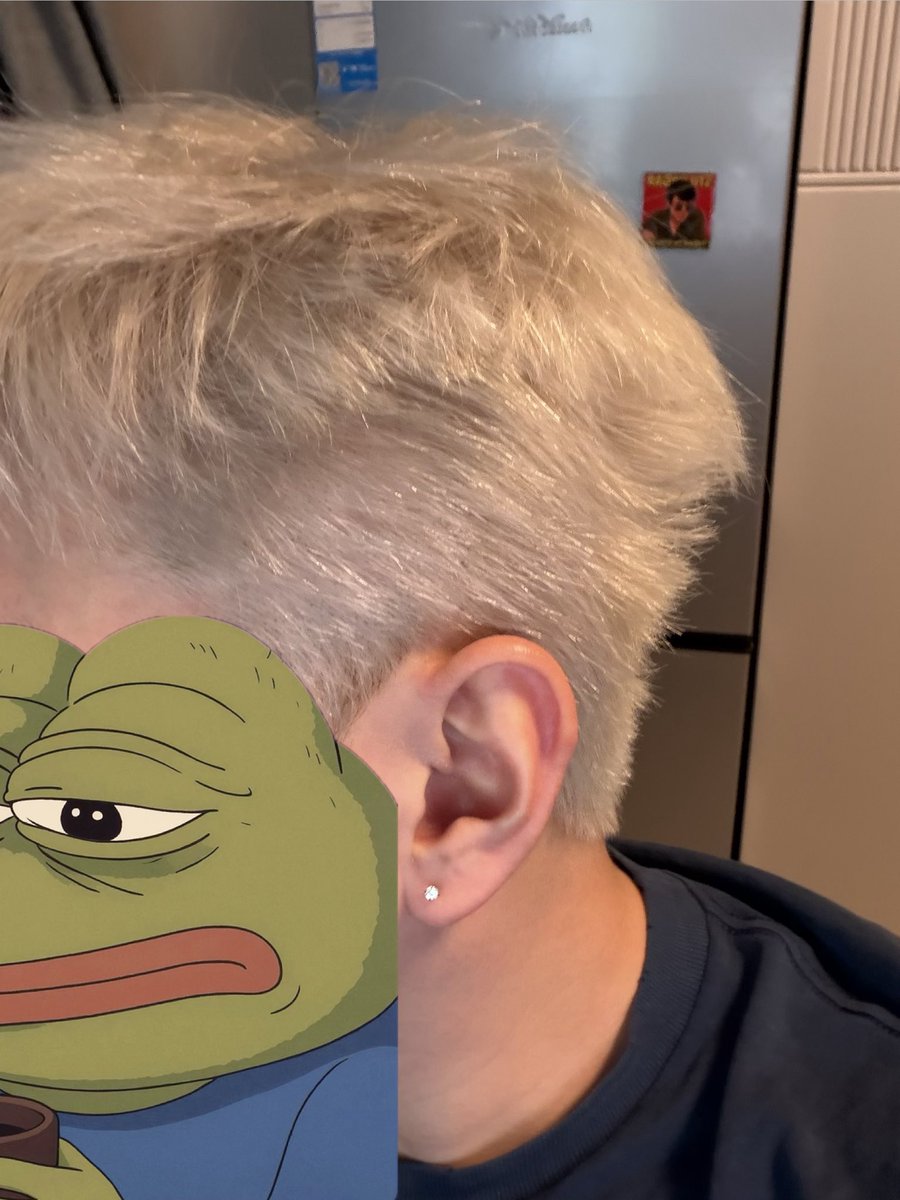 金狗吊车 | 0xJerry tweet media