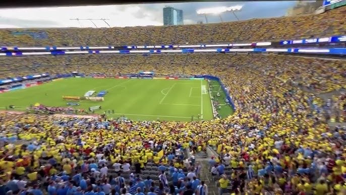 Leandro 🇨🇴 tweet media