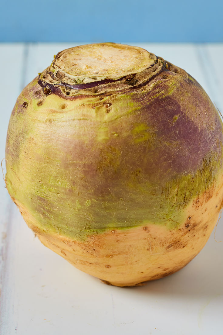 Liberta Cherguia 🇪🇺 tweet media