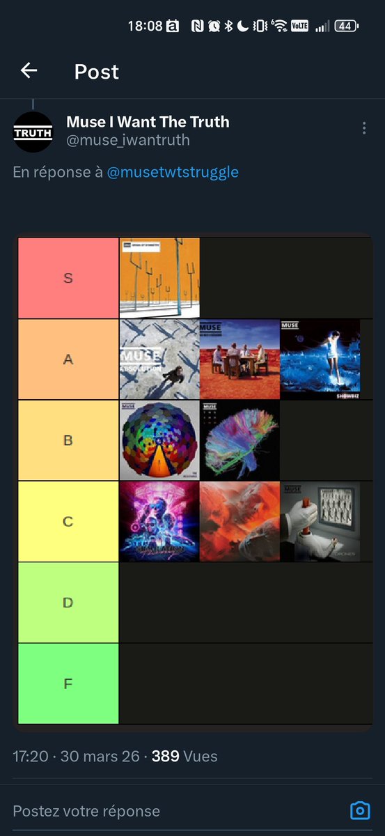 LЏd-⌬ tweet media