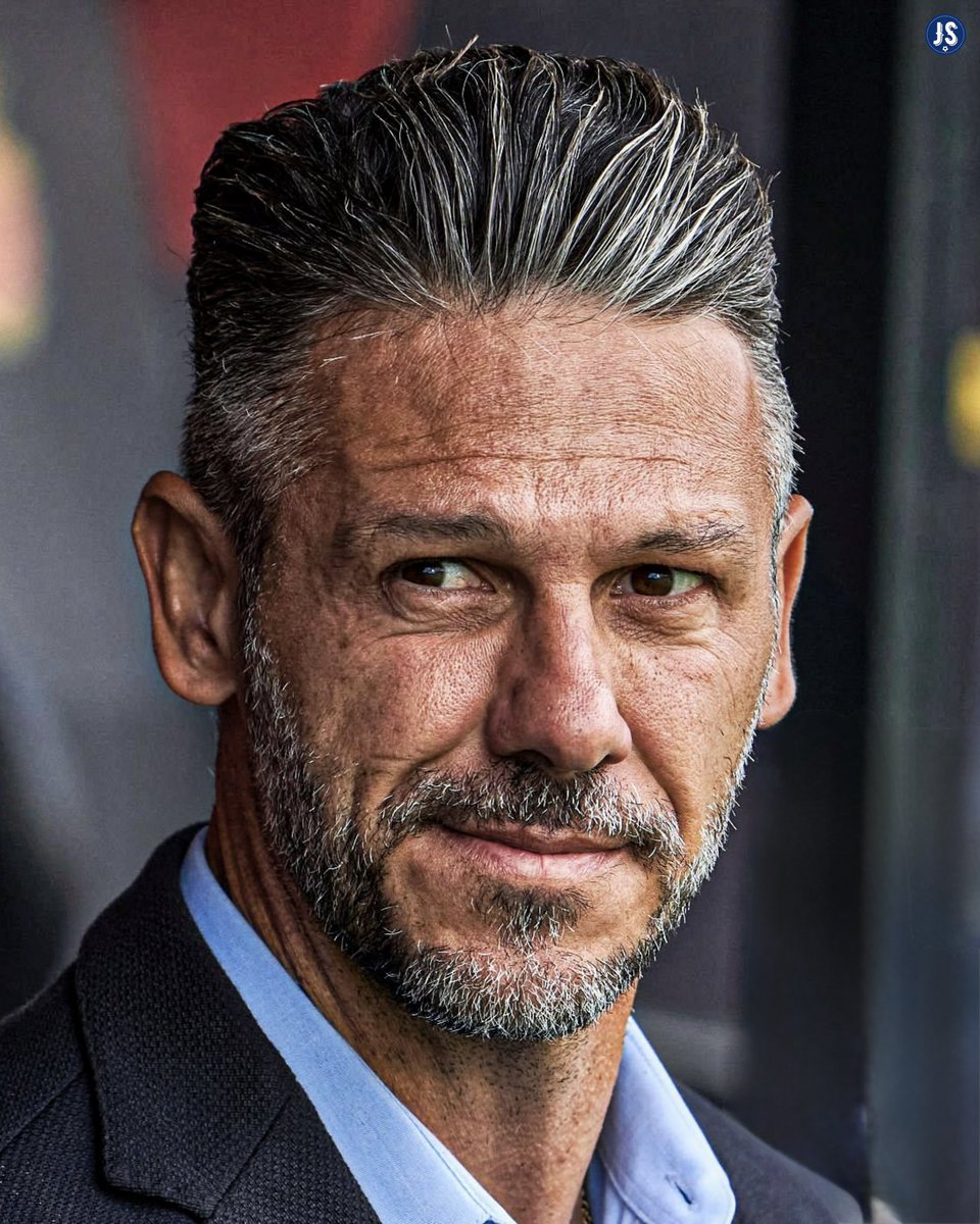 juegosimple__'s tweet photo. 🇪🇸📊 Mallorca desde la llegada de Martín Demichelis:

🟰 2-2 vs. Osasuna.
✅ 2-1 vs. Espanyol.
❌ 1-2 vs. Elche.
✅ 2-1 vs. Real Madrid. https://t.co/WZs15QwYZS