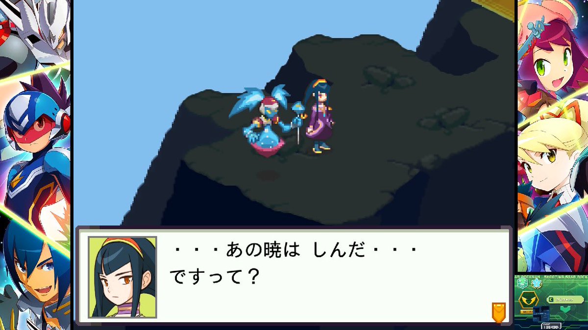 宮田奏 tweet media