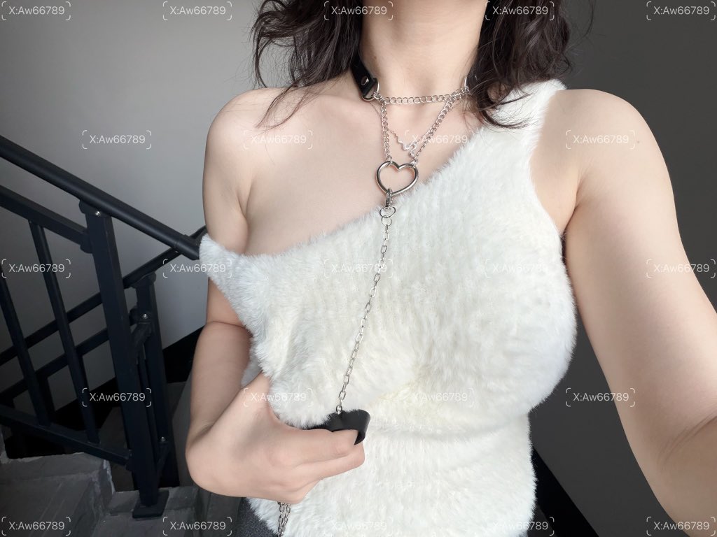 再睡亿分钟 tweet media