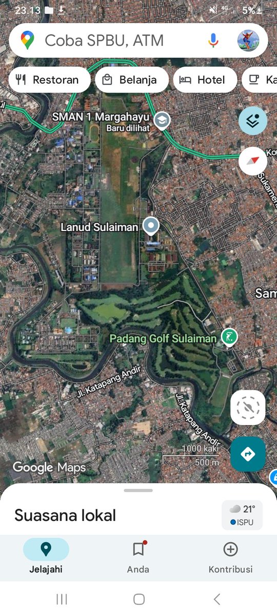 𝗥𝗜𝗭𝗪Λ𝗡. tweet media