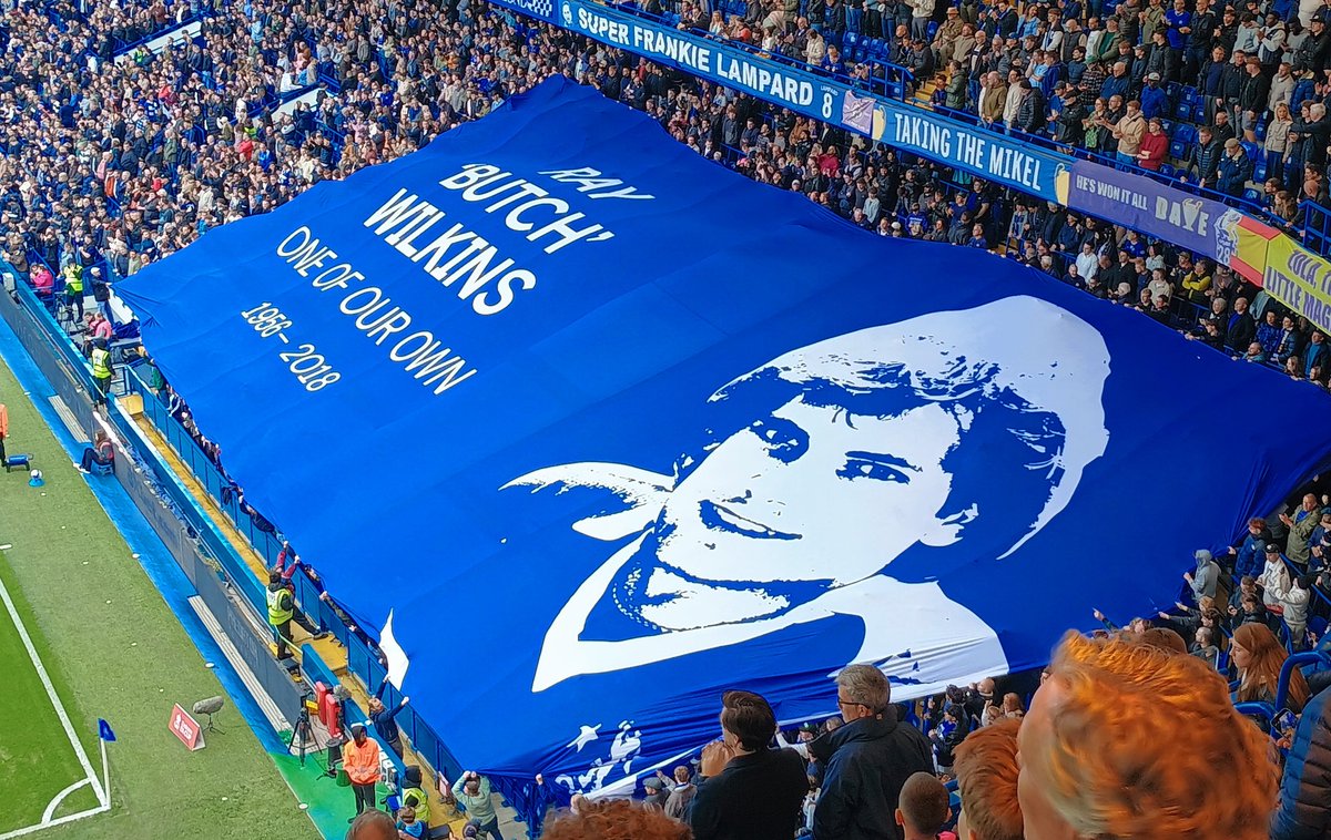 Mark Worrall tweet media