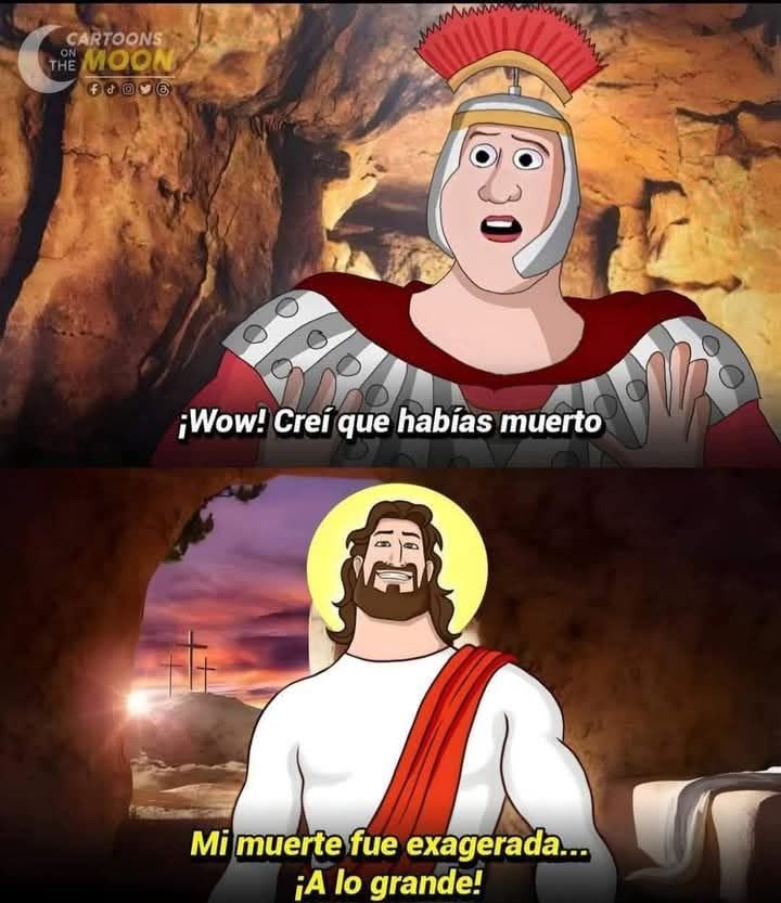 Sr.Cardoz tweet media