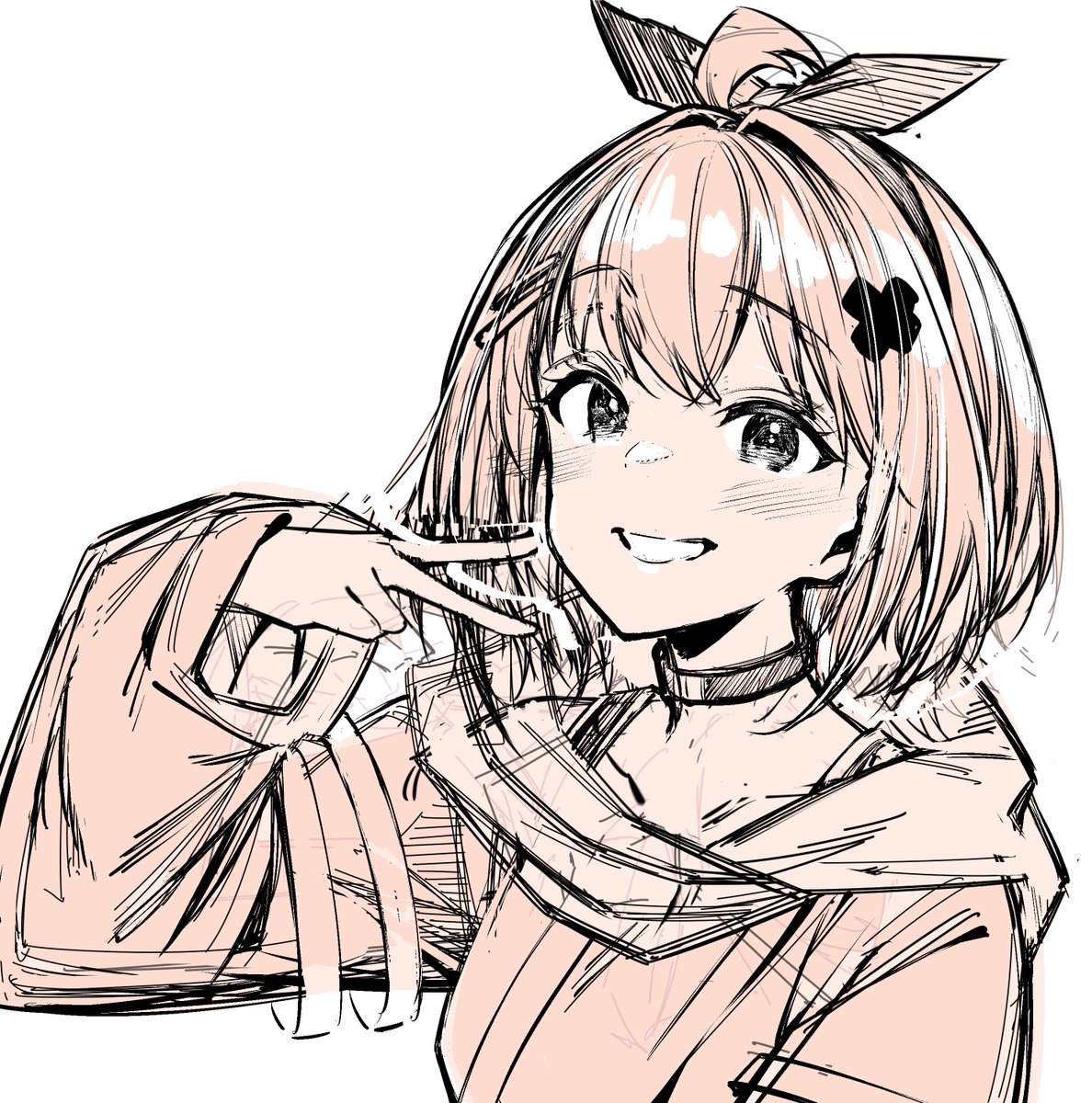 樹深(きみ tweet media