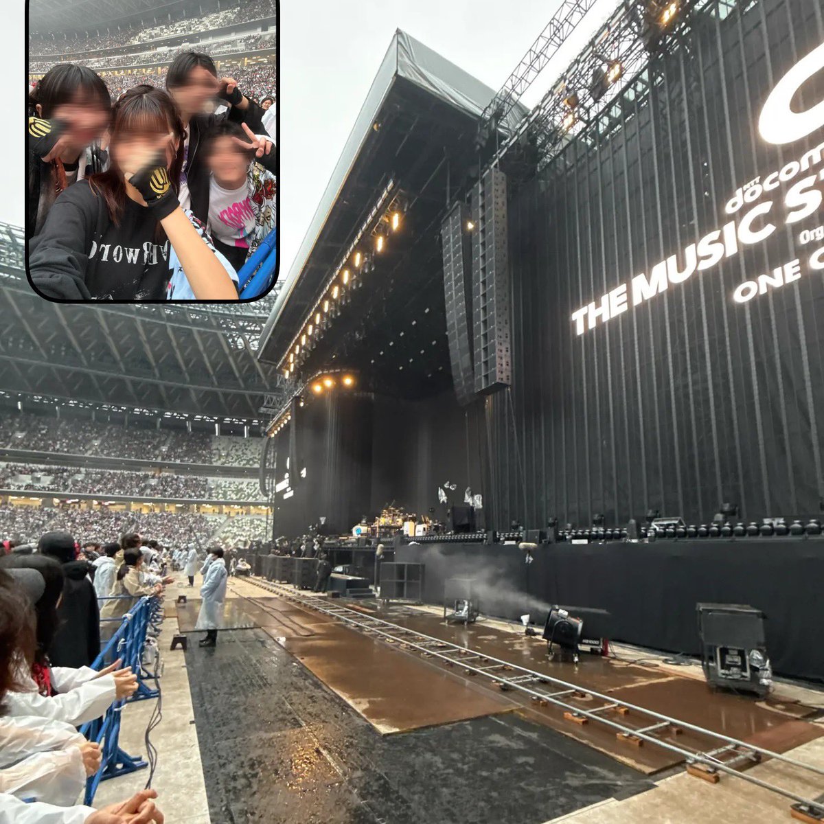 月 4/5 DPF tweet media