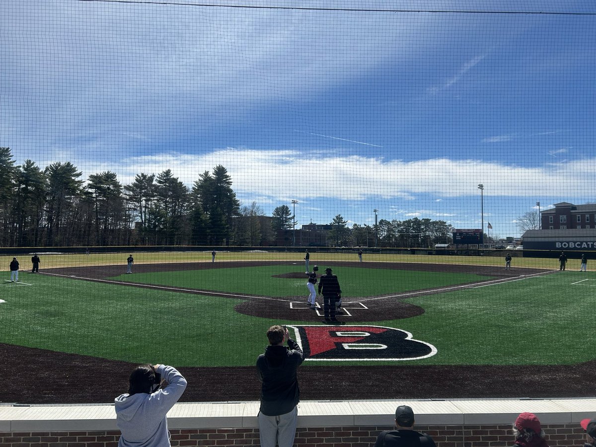 Joe Bailey tweet media