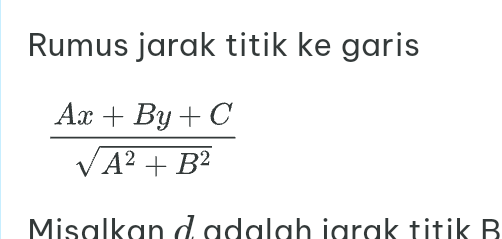 Jeruk nipiz²⁵ LOLOS UTBK COK tweet media