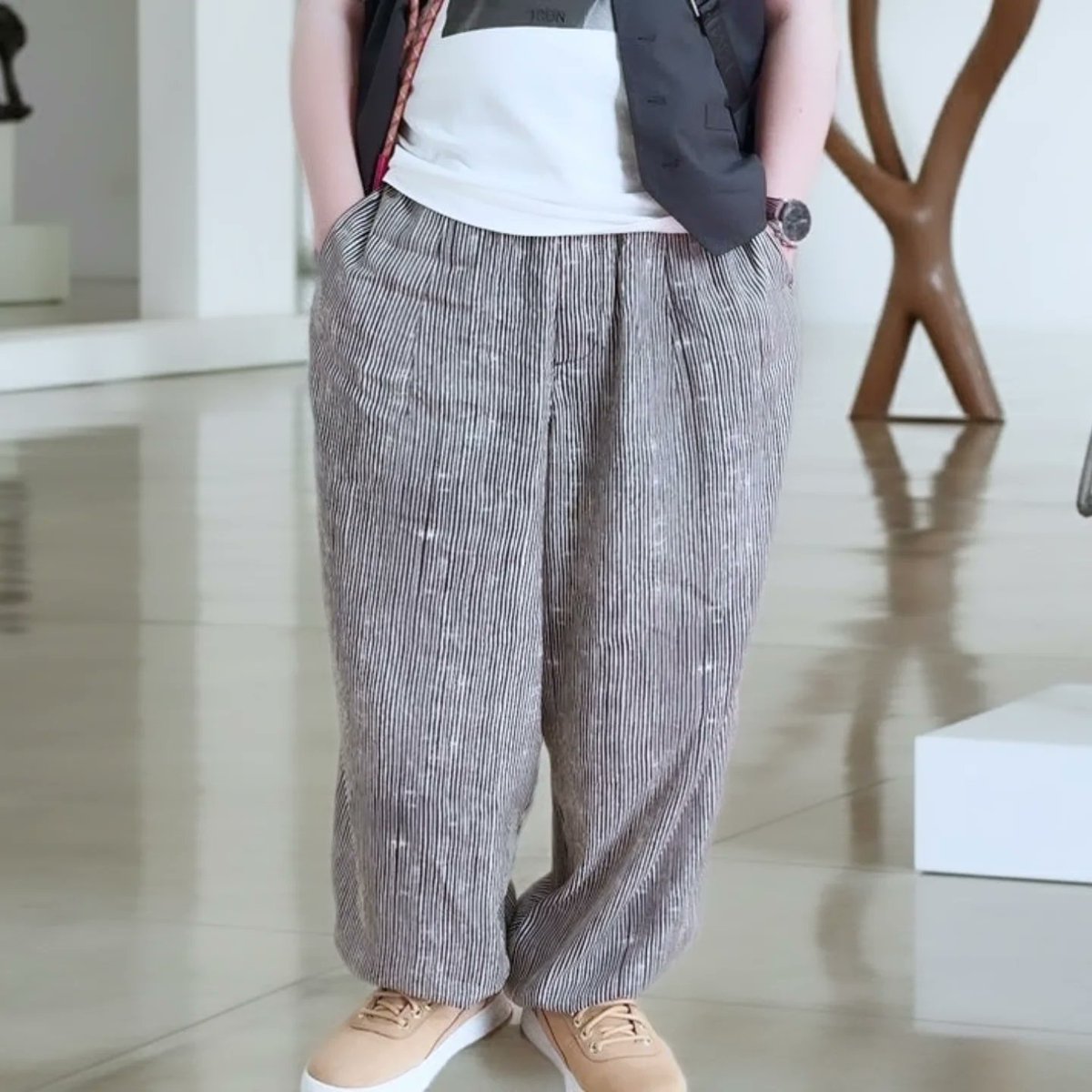 マサ / MASA @refined_days tweet media