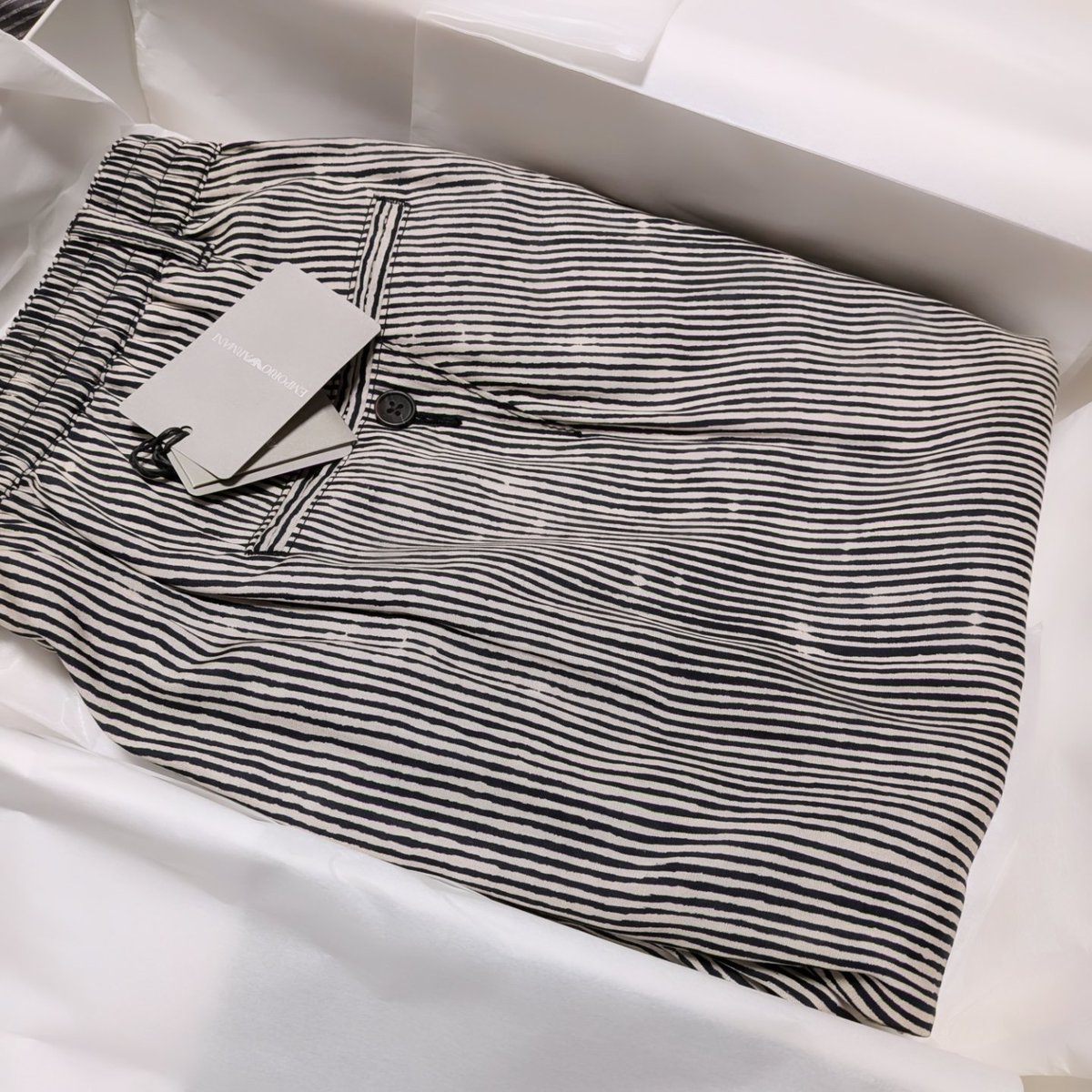 マサ / MASA @refined_days tweet media