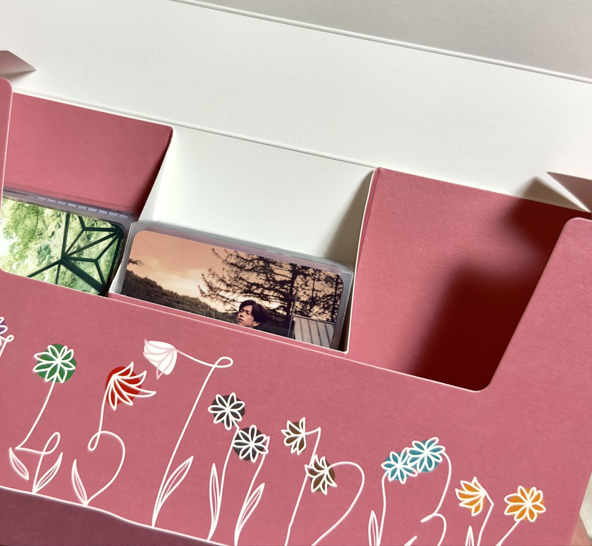 くにい tweet media