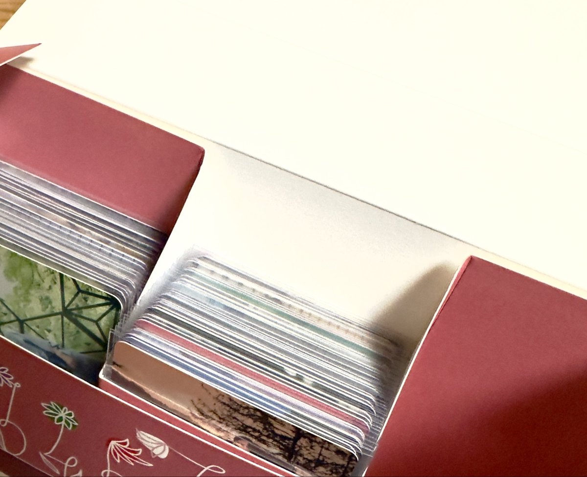 くにい tweet media