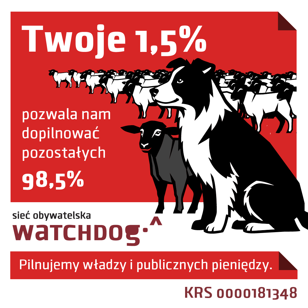 Konfitura tweet media