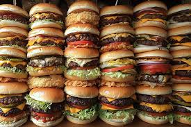 john ᵕ̈ tweet media