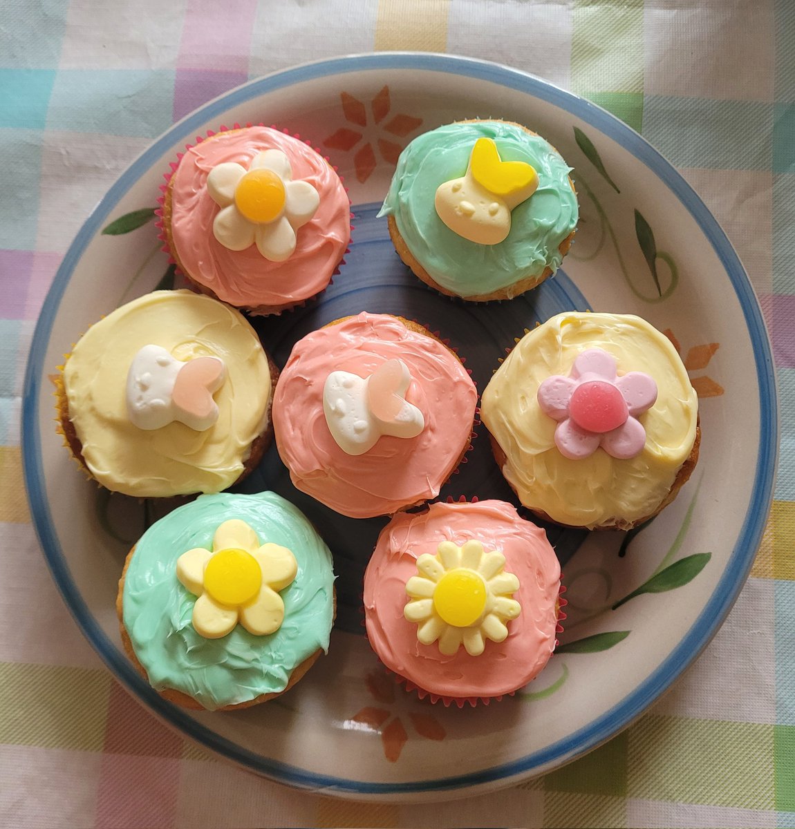 Tha Wicked One tweet media