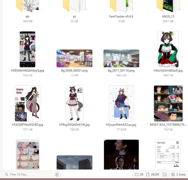 Pablito Artz 🇦🇷⭐⭐⭐ tweet media