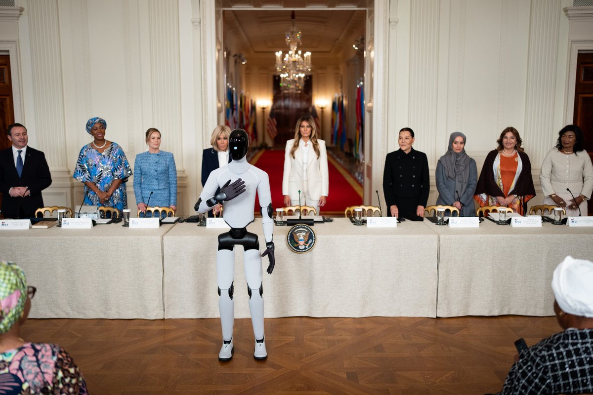 Brett Adcock tweet media