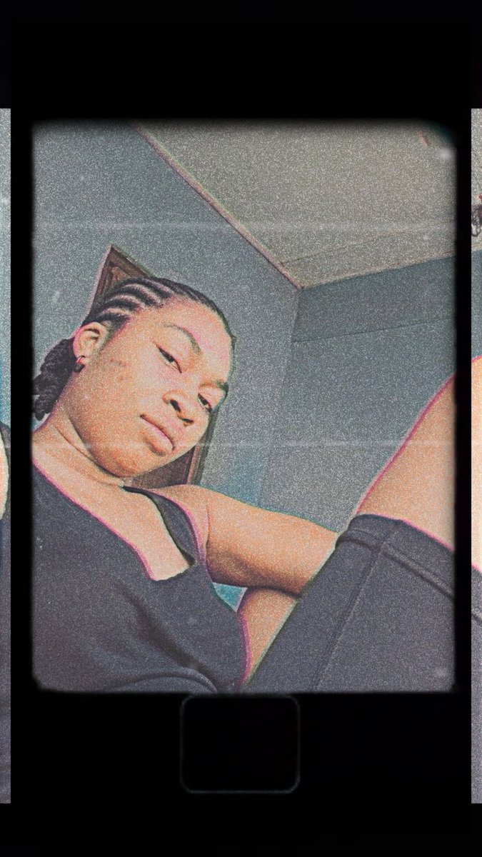 amazing damsel tweet media