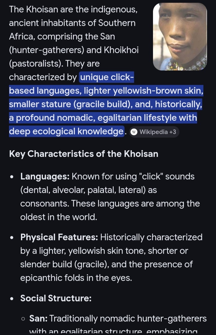 Lokshin Black tweet media