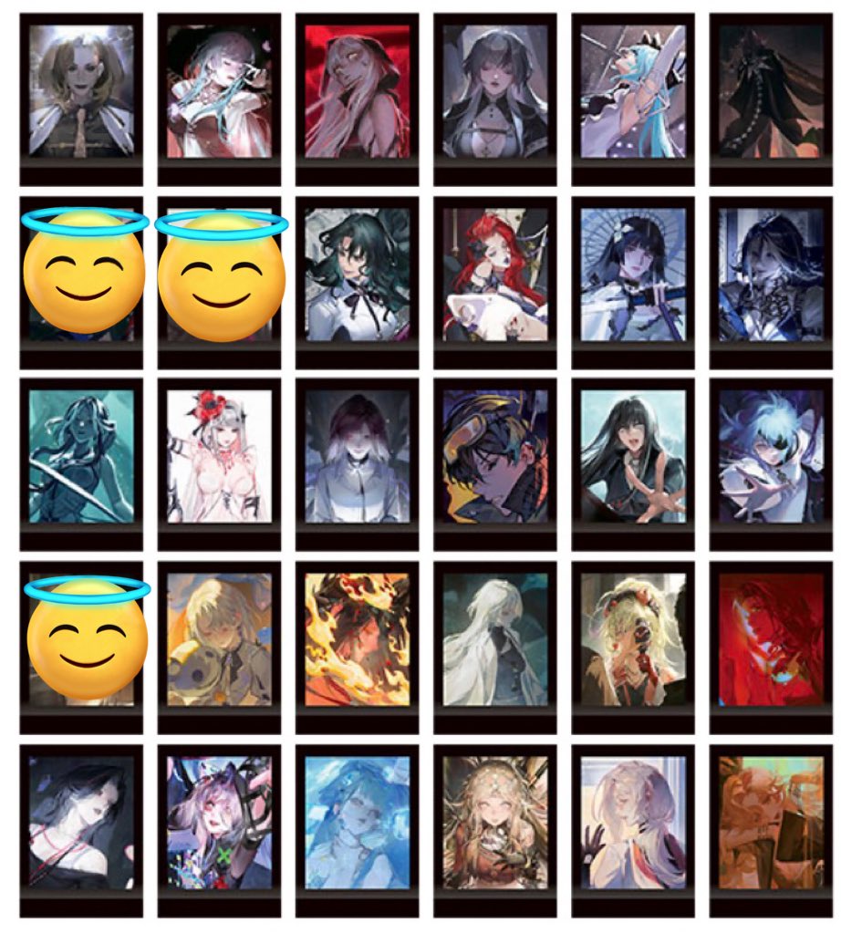 藤宮　彩 tweet media