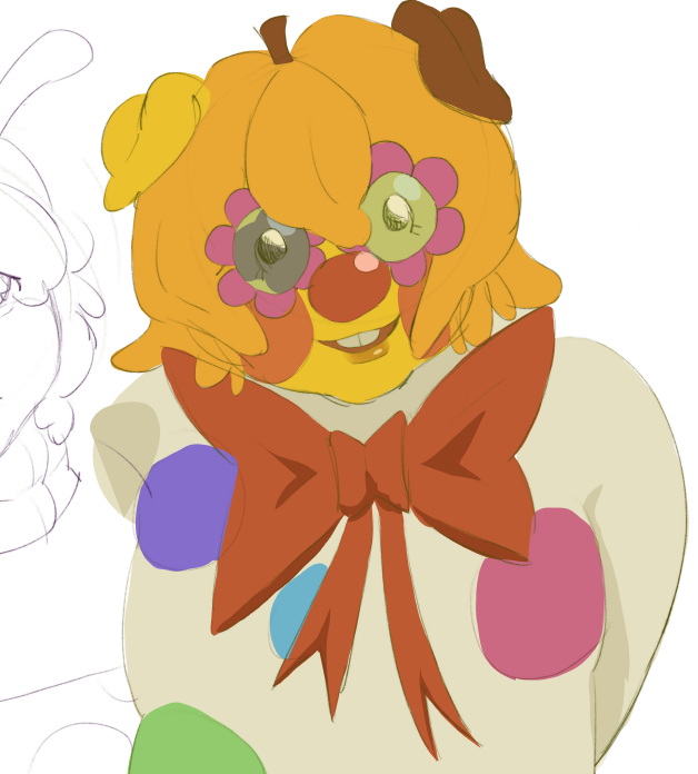 splitdailywoohoo tweet media