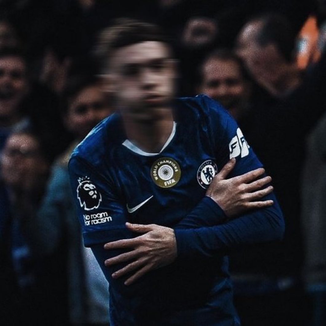 هاني الجهني tweet media