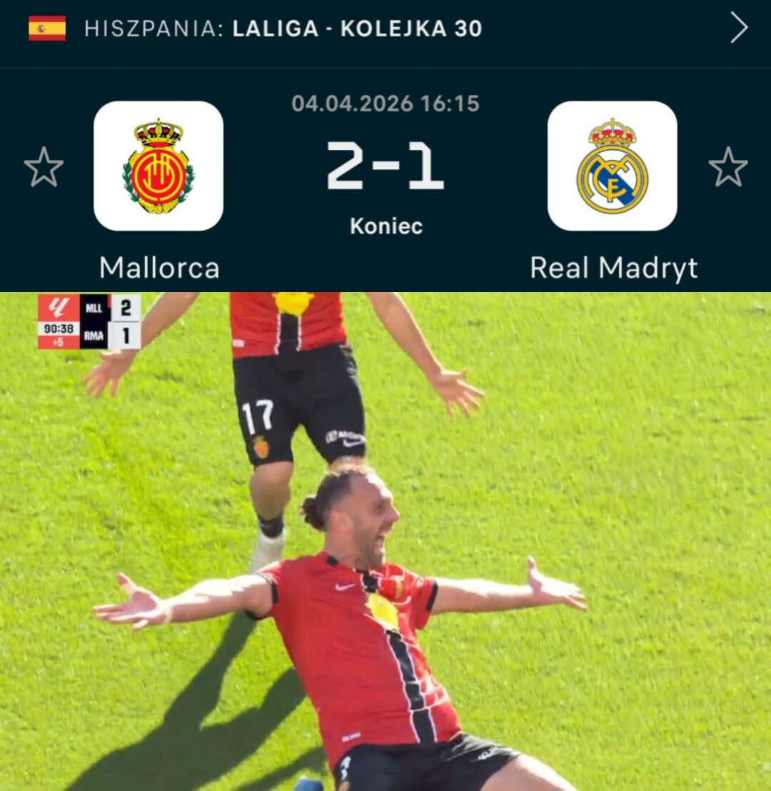 Transfery Piłkarskie tweet media