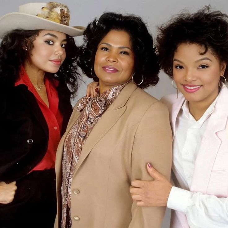 👑 J³ABz👑 tweet media