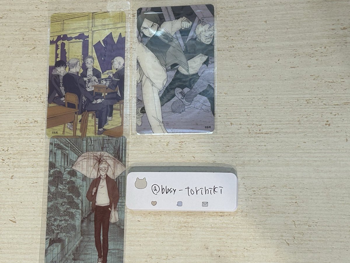 しかちゃん/固定ツイ必読 tweet media