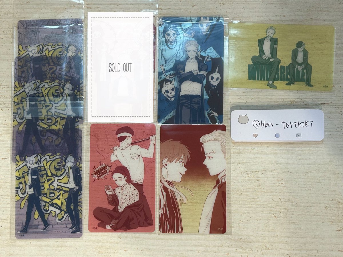 しかちゃん/固定ツイ必読 tweet media