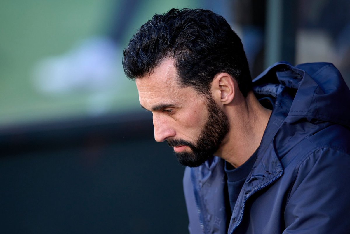 Insider Real tweet media