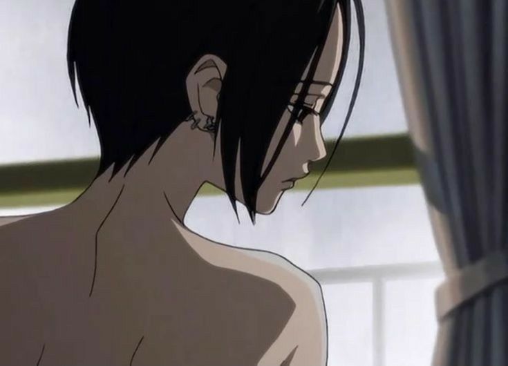 underdog tweet media