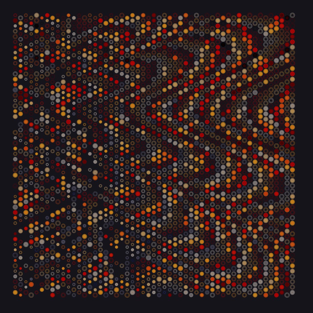 ten twentythree 🔮 tweet media