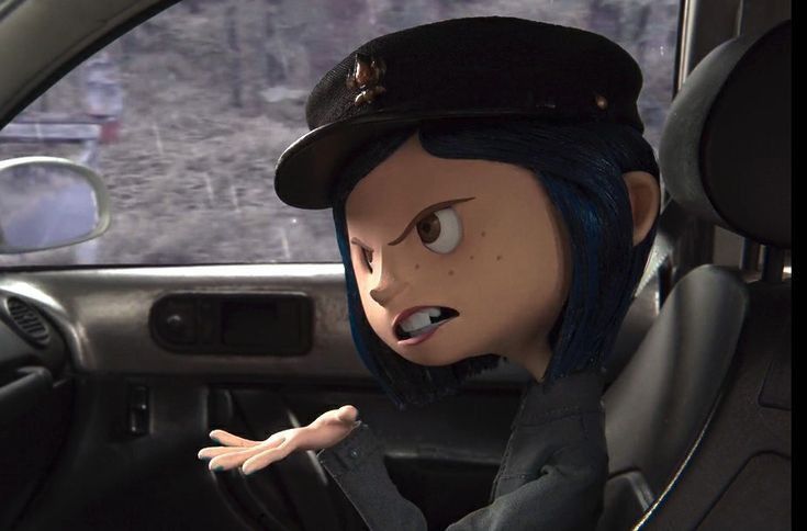 underdog tweet media