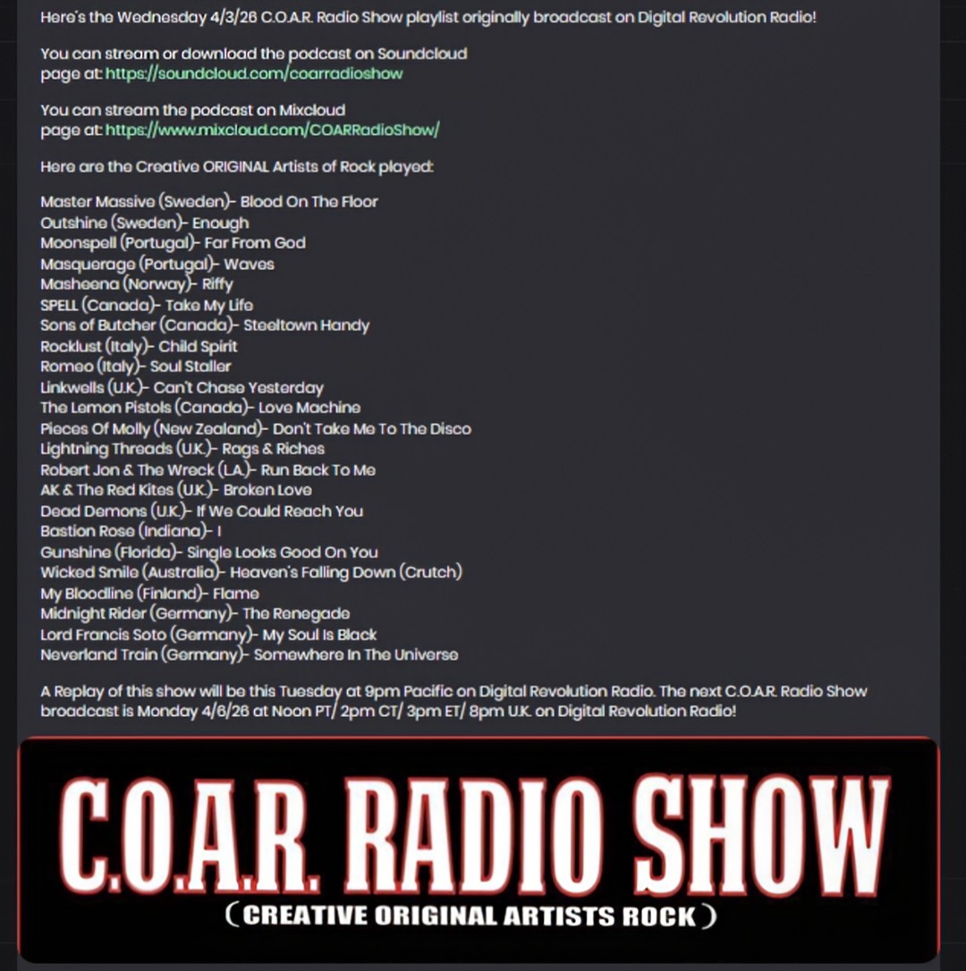 Timothy J. Bednarz tweet media