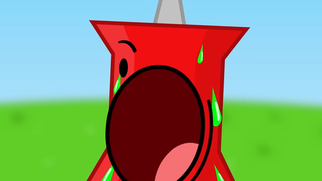 VITO FORESTO tweet media