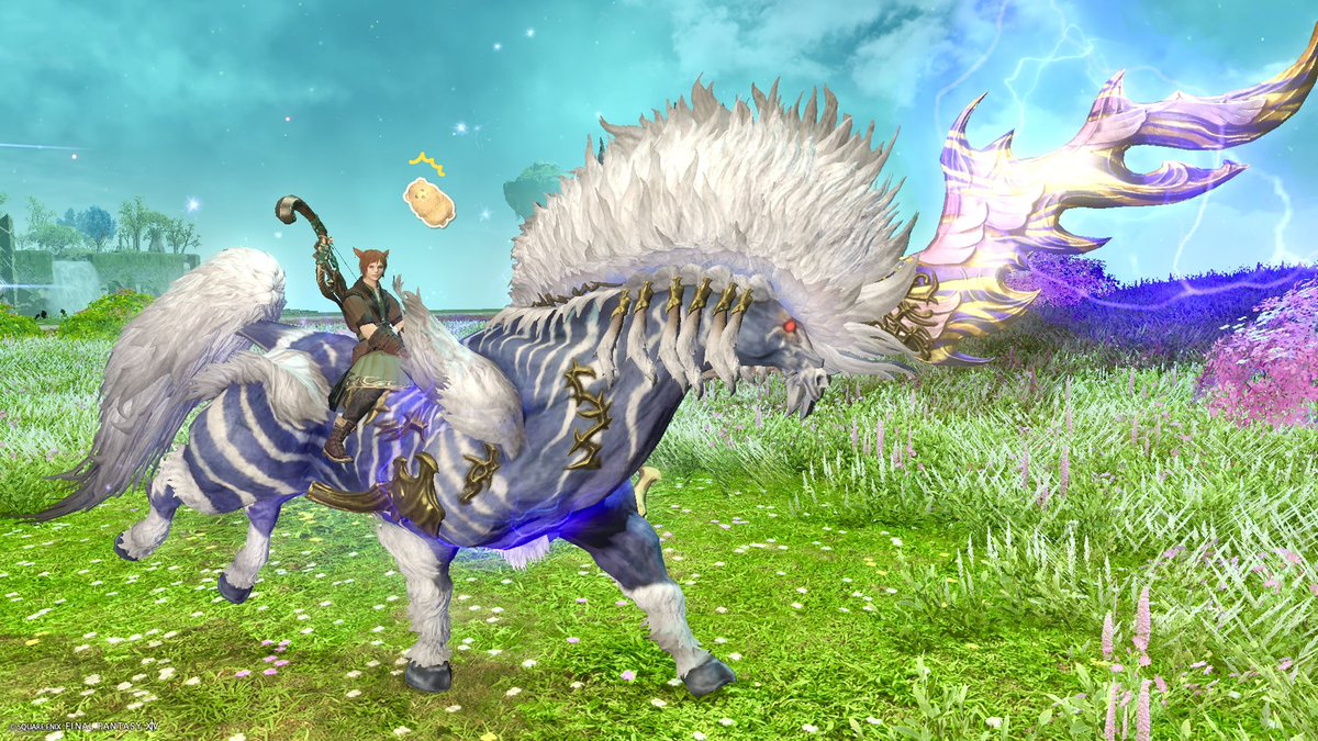 イナバカオリ tweet media