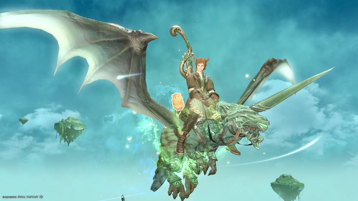 イナバカオリ tweet media