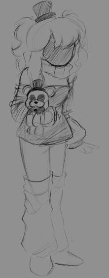 Cassidy (#1 Markiplier Montage fan) tweet media