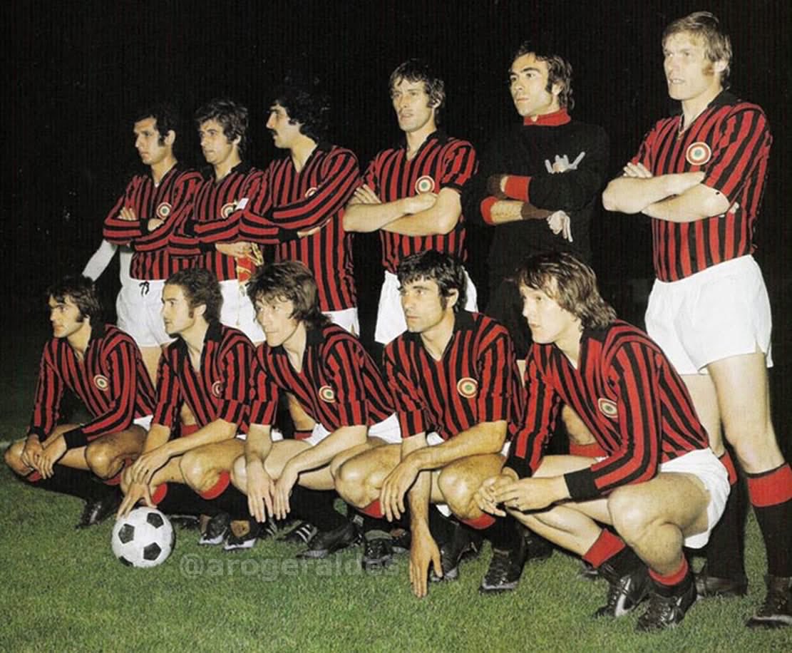 OldFootballPhotos tweet media